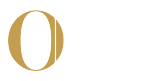 ouletmart