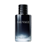 Miss Dior Eau de Parfum